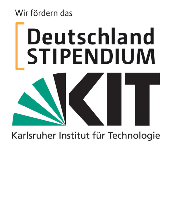 SITEMA engagiert sich beim Deutschlandstipendium